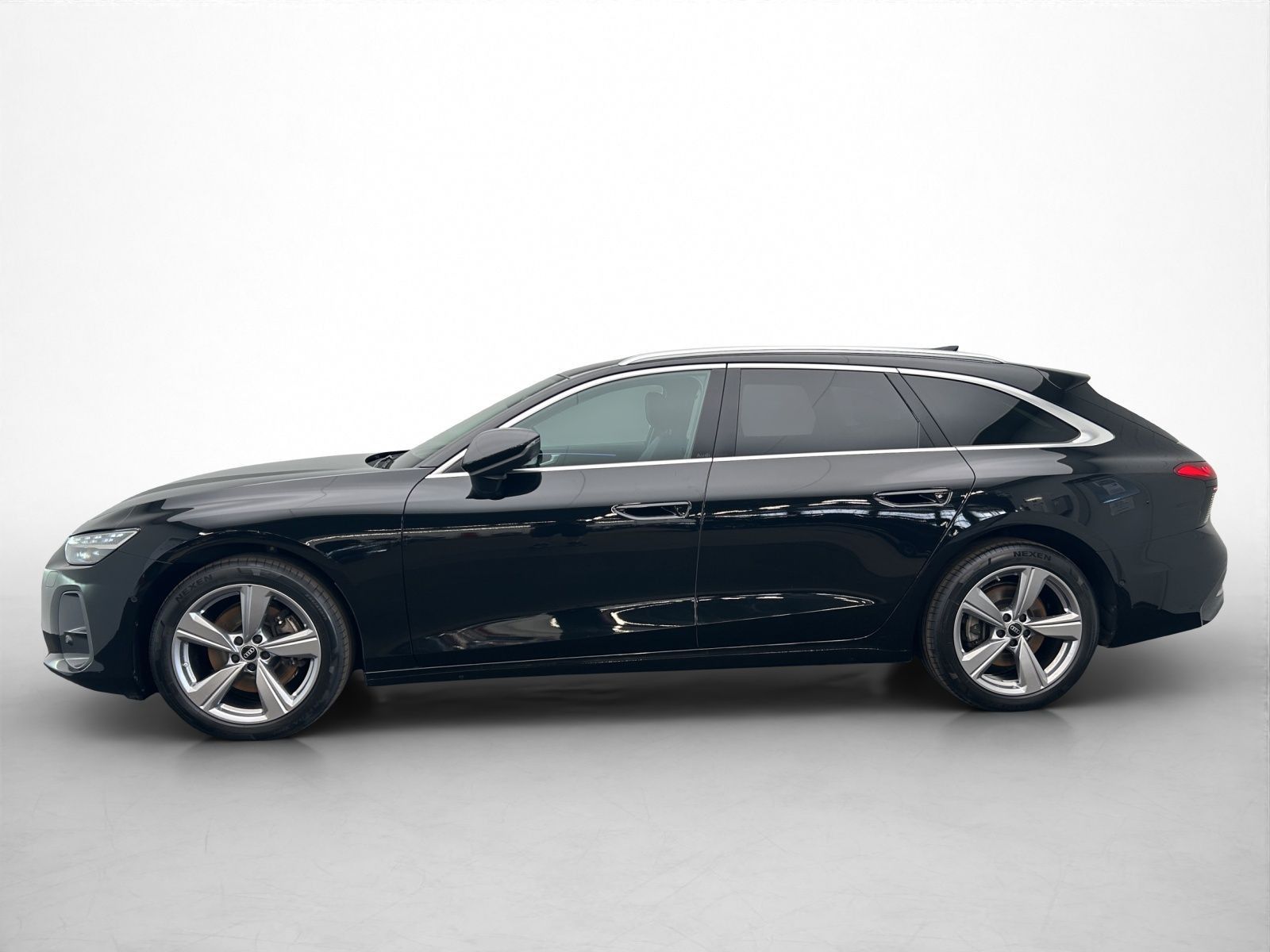 Audi A6 Avant 40 TFSI S tro B&O HUD Pano LED Virtual foto 3