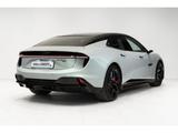 Lotus Emeya 600 Sport SE side cameras, 21'' spoke glos - Lotus Emeya Gebrauchtwagen
