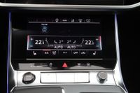 Audi A7 - Vorschau Bild 17