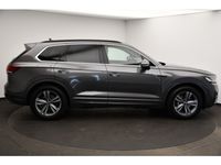Volkswagen Touareg - Vorschau Bild 18