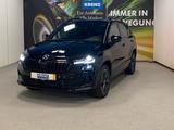 Skoda Karoq 1.5l TSI DSG Sportline+MATRIX+NAVI+AHK+18"