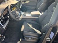 Audi Q8 - Vorschau Bild 8