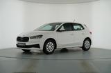 Skoda FABIA SELECTION 1.0MPI GÜNSTIG & ZUVERLÄSSIG uvm - : Kleinwagen, Günstig