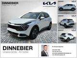 Kia Sportage Spirit 1.6T AWD+LED+360°+Glasdach - Kia Sportage Neuwagen in Berlin