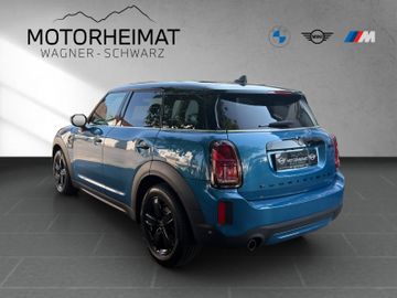 MINI Cooper Countryman - 6