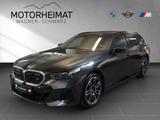 BMW i5 M60 xDrive Touring B&W AB-Assist FW-Prof - BMW i5 Touring Kombi xDrive Gebrauchtwagen