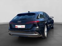 Audi A6 - Vorschau Bild 3