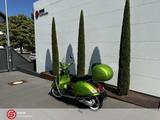 Vespa Andere Vespa GTS 125 Super -EDITION Speranza grü - Offers matching your search criteria