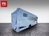 Carado I 338 AKTIONSPREIS - Carado Wohnwagen & Wohnmobile