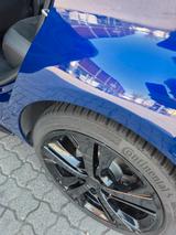 Peugeot 308 PureTech 225 EAT8 GT GT - Peugeot 308: Puretech