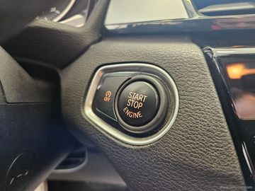 BMW X1 - 11