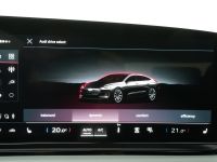 Audi A6 e-tron - Vorschau Bild 18