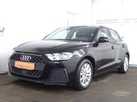 Audi A1 Sportback 30 TFSI S tronic Navi/VC/PDC/Tempo