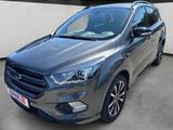 Ford KUGA ST-LINE PANORAMA ACC NETTO - 10.924€ #683 - Ford Kuga mit Diesel-Antrieb: 1.6