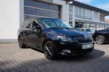 Skoda Fabia Combi Style*PANO*SHZ*NAVI*PDC* - Skoda Fabia: Combi Style