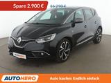 Renault Scenic 1.6 dCi Energy BOSE-Edition - Renault Scenic: 1.6