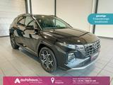 Hyundai Tucson 1.6 T-GDI N Line PHEV|4WD|LED|Navi|PDC