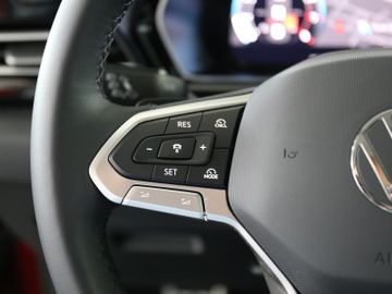 Volkswagen Caddy 1.5TSI DSG STYLE FLÜGELTÜR AHK 5J GARANTIE