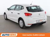 Seat Ibiza Reference*PDC*SHZ*KLIMA* - Seat Ibiza in Mannheim
