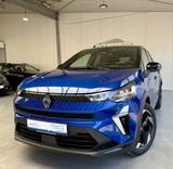 Renault Captur II Techno Autom.. *LED *CarPlay *ACC *Kam - Renault Gebrauchtwagen
