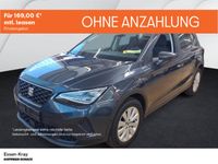 Seat Arona - Vorschau Bild 1