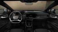 Audi Q4 e-tron - Vorschau Bild 9