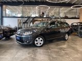 Dacia Logan MCV II Kombi Prestige *1.HAND*NAVI*KLIMA* - Dacia: Automatik