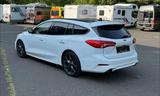 Ford Turnier ST Performance/Navi/PANO/LED/B&O/ACC - Ford: Firmenfahrzeug