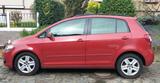 Volkswagen Golf Plus - Volkswagen Golf Plus in Halle