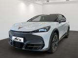 Cupra Tavascan 4Drive VZ *NAVI*KAMERA*WINTERPAKET* - mit Elektro-Antrieb: Winterpaket