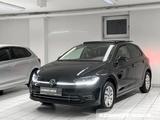Volkswagen Polo 1.0 TSI Style DSG + eSD + AHK + RFK + - VW Polo Gebrauchtwagen in Bremen