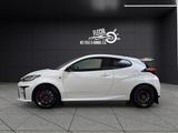 Toyota Yaris 1.6-l-Turbo GR High-Performance-Paket ... - Toyota Yaris: GR High Performance Paket