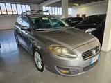 Fiat Croma Croma II 2007 1.9 mjt 16v Must 150cv - graue Fiat Croma