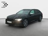 Audi S6 Avant TDI quattro*Navi*Matrix*Alu*PDC*Virtual - Audi S6 in München