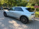 Hyundai IONIQ 5 UNIQ Garantie bis Okt 2029  - Hyundai IONIQ 5 von privat