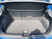 Audi A1 - Vorschau Bild 16
