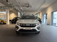 Dacia Jogger - Vorschau Bild 7