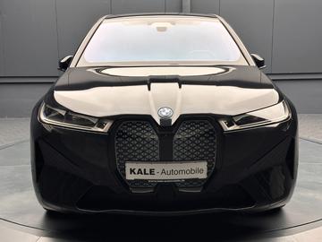 صورة 6 لـ 2022 BMW IX