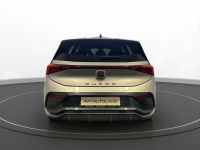Cupra Born - Vorschau Bild 6