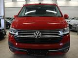 Volkswagen T6.1 California Ocean 4Motion DSG ACC AHK LED - Volkswagen T6 California: 4motion
