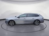 Peugeot 508 1.2 Allure Pack PureTech 1  - Peugeot 508 aus 2022