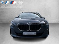 BMW 220 Active Tourer - Vorschau Bild 7