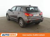 Mitsubishi ASX 1.6 2WD *NAVI*CAM*SHZ*TEMPO*ALU* - Mitsubishi ASX: 1.6