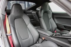 PORSCHE 911 992 GT3 Touring / MATRIX / LED / LIFT / BOSE PORSCHE 911 992 GT3 Touring / MATRIX / LED / LIFT / BOSE