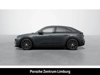Porsche Macan - Vorschau Bild 2