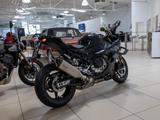 BMW S 1000 RR AKRAPOVIC DYNAMIC-P. RACE-P. LED - Angebote