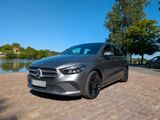 Mercedes-Benz B 250  - Mercedes-Benz B 250 aus 2019