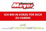Kawasaki Versys 650 Tourer  - TOURER VON 501 BIS 750 CCM