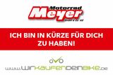 Yamaha XT 1200 Z Super Ténéré  1Hd. inkl. Seitenkoffer - YAMAHA XT 1200