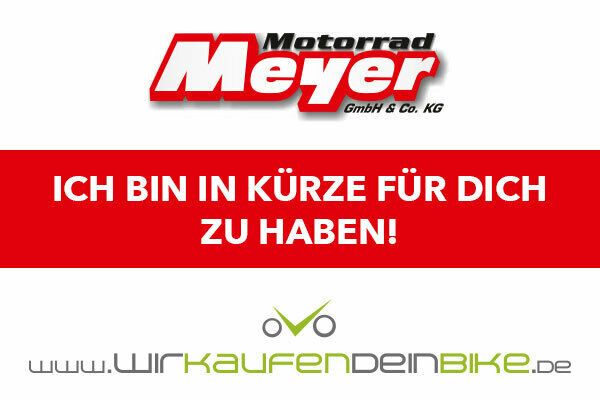 BMW R 1200 GS Variokoffer uvm. *Finanz. möglich*